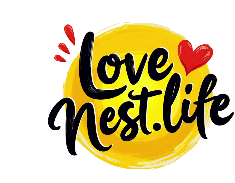 Проститутки в Городке на love-nest.life